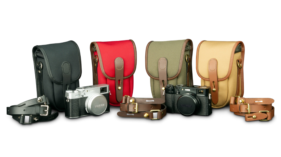 Billingham Ten-16 Sage Chocolate